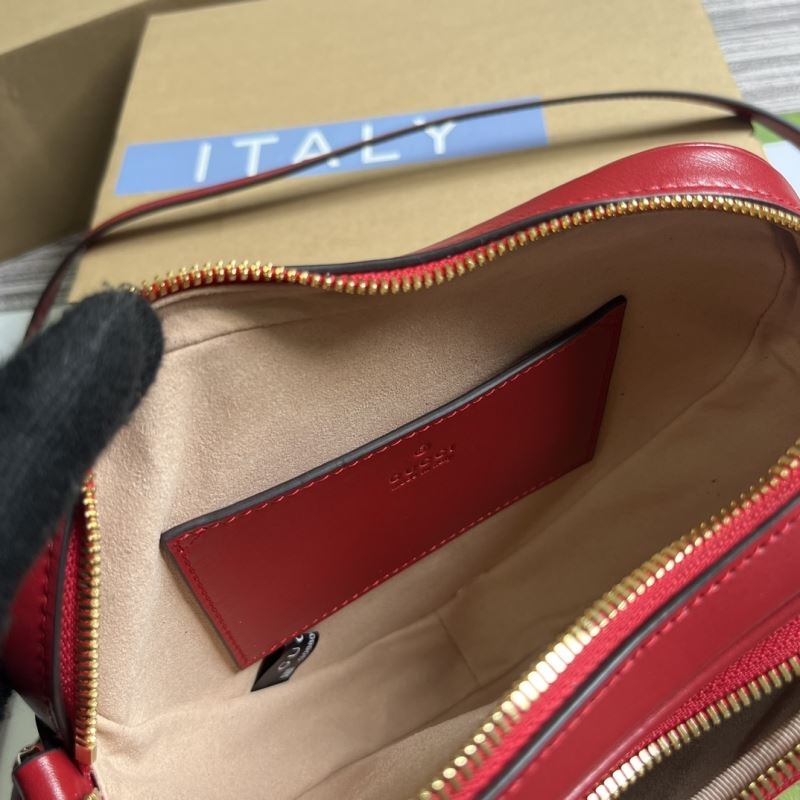 Gvc*1 satchel bags